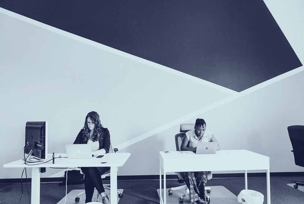 découvrez comment optimiser la gestion de votre assurance santé pour garantir une couverture complète et adaptée à vos besoins. profitez de conseils pratiques et d'astuces pour naviguer dans le monde des assurances santé avec facilité.