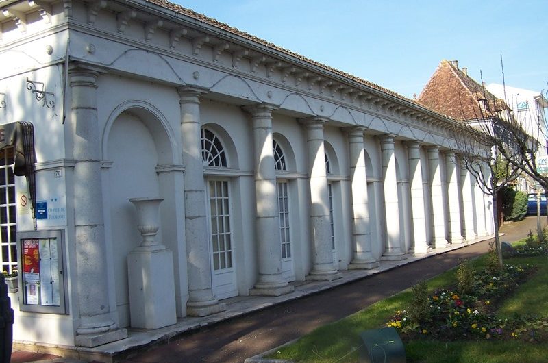 découvrez les secrets pour un séjour inoubliable à hagetmau. explorez des activités locales, des attractions incontournables et des conseils pour profiter pleinement de cette charmante ville. que vous soyez en quête de détente ou d'aventure, hagetmau vous réserve des expériences uniques.