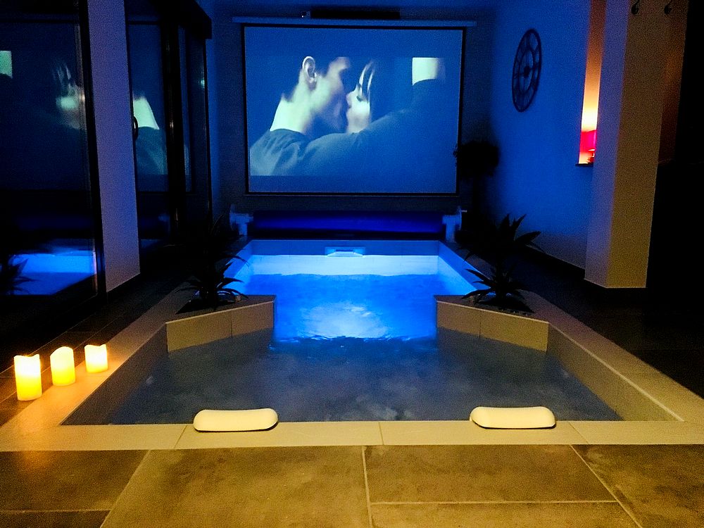 découvrez les meilleurs hôtels avec jacuzzi en bretagne pour un séjour relaxant et revitalisant. profitez d'un cadre enchanteur et d'un confort optimal tout en explorant les merveilles de cette région magnifique.