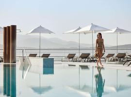découvrez les meilleurs hôtels 5 étoiles en corse offrant des jacuzzis luxueux. profitez d'un séjour inoubliable alliant confort, bien-être et paysages paradisiaques. réservez dès maintenant pour vivre une expérience haut de gamme sur l'île de beauté.