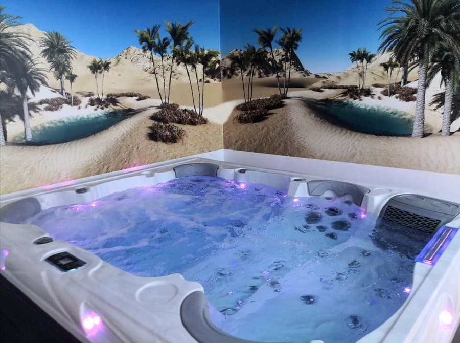 découvrez les meilleurs hôtels avec jacuzzi à nantes pour un séjour relaxant et romantique. profitez de chambres confortables et d'installations de qualité, alliant détente et découverte de cette ville attrayante.