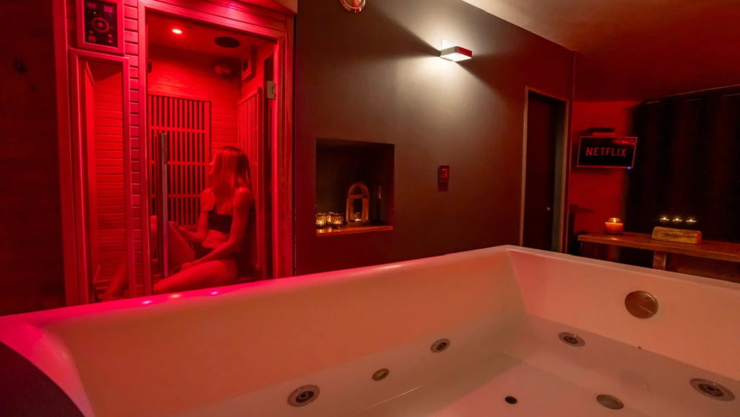 découvrez les meilleurs hôtels romantiques à lyon avec jacuzzi, parfaits pour une escapade en amoureux. profitez d'un séjour inoubliable dans un cadre intime et relaxant, tout en explorant la beauté de la ville.
