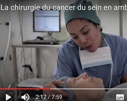 découvrez l'hypnose chirurgicale, une technique innovante qui associe la médecine et la suggestion pour réduire l'anxiété et la douleur pendant les interventions chirurgicales. apprenez comment cette approche douce et efficace peut transformer votre expérience médicale en favorisant la relaxation et le bien-être des patients.