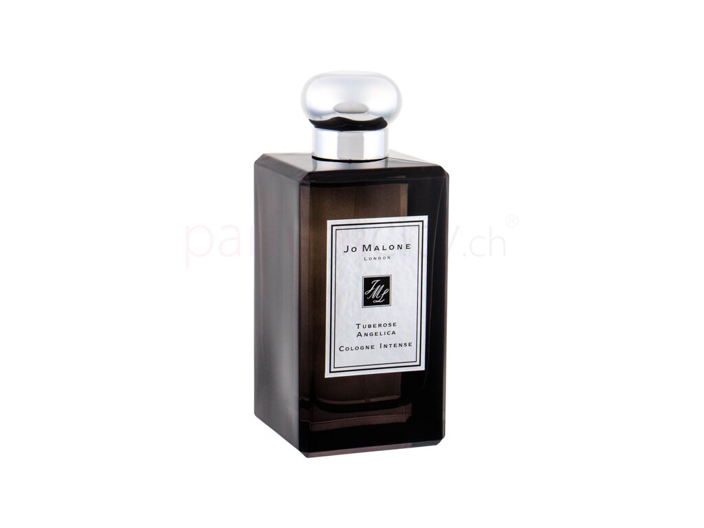 découvrez l'univers de jo malone, où élégance et simplicité s'entrelacent pour créer des fragrances uniques. explorez nos créations parfumées qui évoquent des émotions pures et raffinées, alliant sophistication intemporelle et délicatesse.