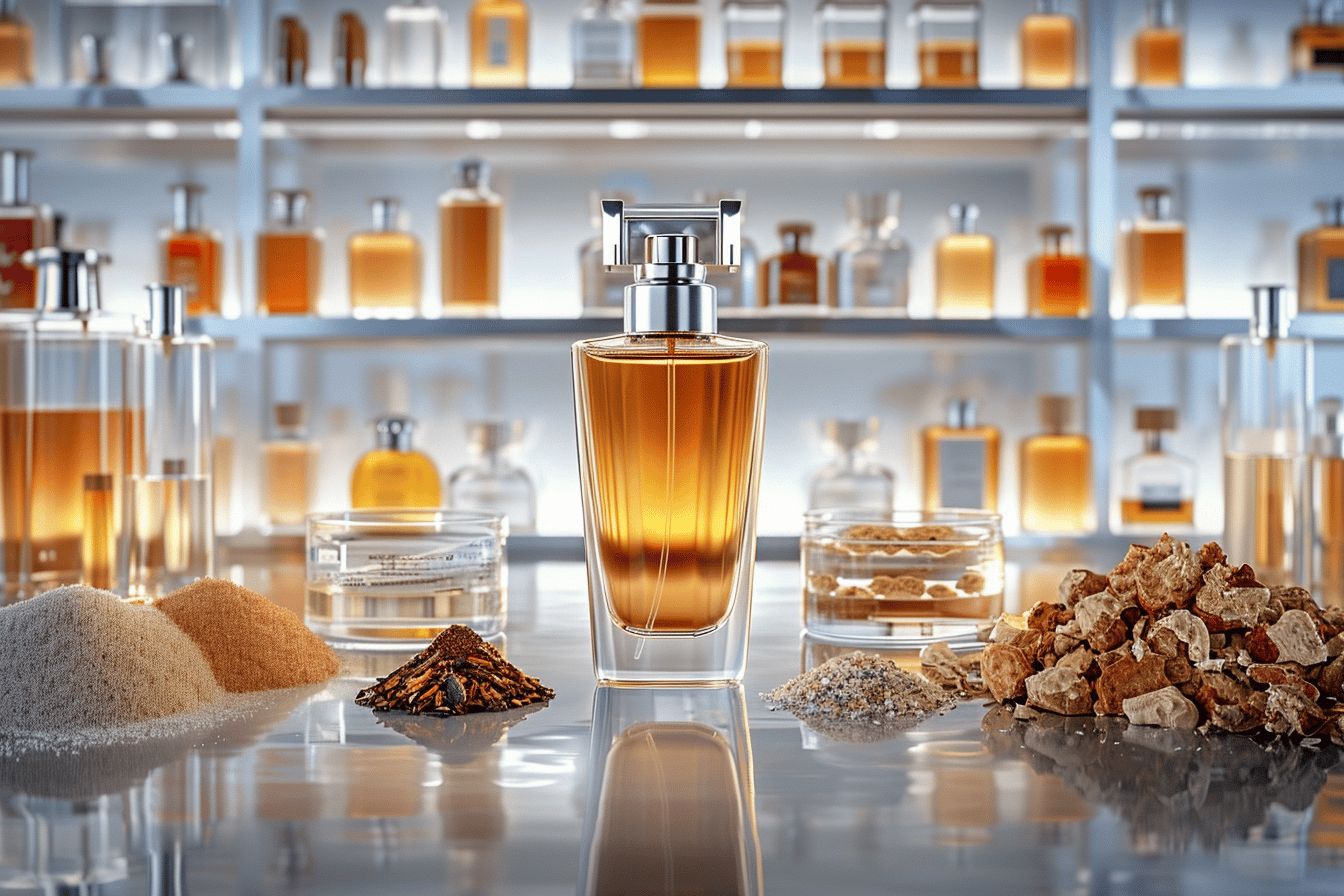 Les dupes de parfums chez Adopt : la liste complète en 2025… on n’oublie rien ! Les dupes de parfums chez Adopt : la liste complète en 2025… on n’oublie rien !