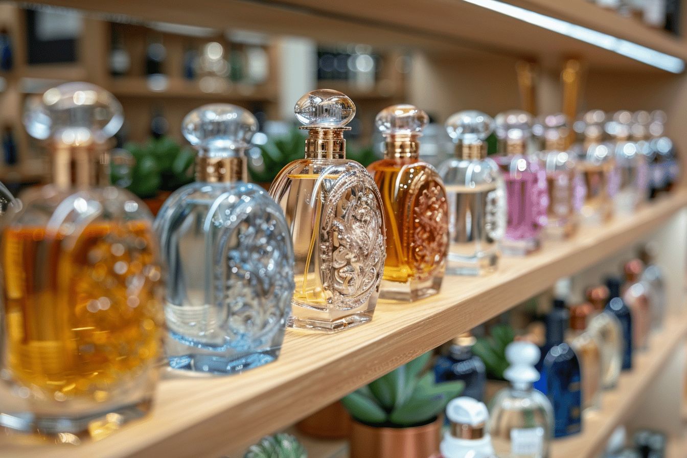 Les dupes de parfums chez Adopt : la liste complète en 2025… on n’oublie rien ! Les dupes de parfums chez Adopt : la liste complète en 2025… on n’oublie rien !