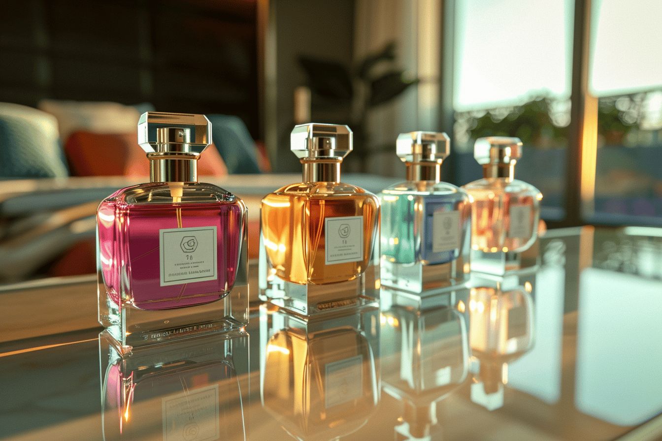 Les dupes de parfums chez Adopt : la liste complète en 2025… on n’oublie rien ! Les dupes de parfums chez Adopt : la liste complète en 2025… on n’oublie rien !