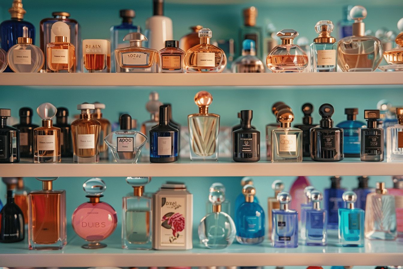 Les dupes de parfums chez Adopt : la liste complète en 2025… on n’oublie rien ! Les dupes de parfums chez Adopt : la liste complète en 2025… on n’oublie rien !