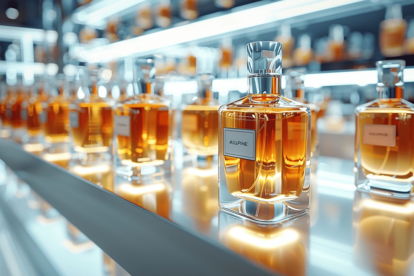 Les dupes de parfums chez Adopt : la liste complète en 2025… on n’oublie rien ! Les dupes de parfums chez Adopt : la liste complète en 2025… on n’oublie rien !