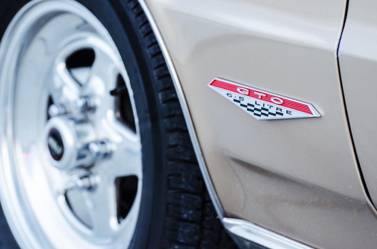 découvrez lyon pièces auto, votre fournisseur supérieur en pièces détachées automobiles. profitez d'une large sélection de produits de qualité, de conseils d'experts et de services adaptés à vos besoins pour entretenir et réparer votre véhicule.