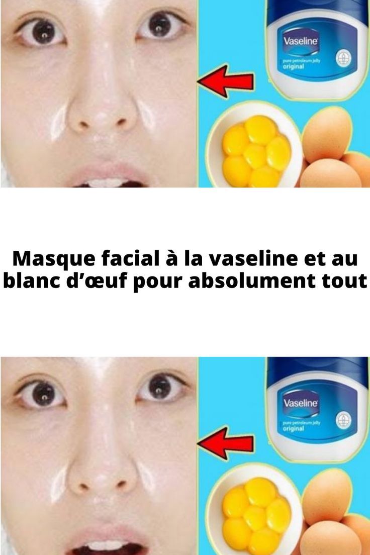découvrez les bienfaits du masque blanc d'œuf pour votre peau : un soin naturel et efficace pour hydrater, raffermir et réduire les imperfections. offrez à votre visage un éclat sain et radieux grâce à cette astuce beauté simple et économique.