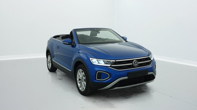 découvrez notre sélection des meilleurs mandataires volkswagen pour des offres de véhicules neufs et d'occasion à des prix compétitifs. profitez d'un service personnalisé et d'une expertise inégalée pour trouver la voiture de vos rêves.