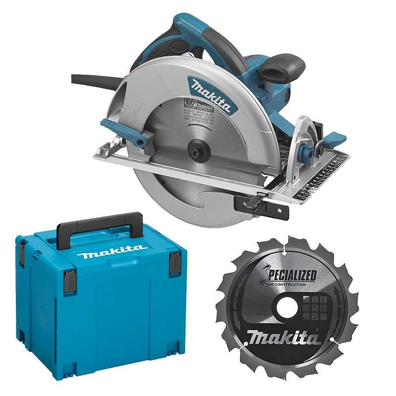 découvrez notre sélection des meilleures scies circulaires racetools, alliées parfaites pour des coupes précises et efficaces. comparez les modèles, caractéristiques et performances pour trouver l'outil idéal qui répond à vos besoins de bricolage et de travaux professionnels.