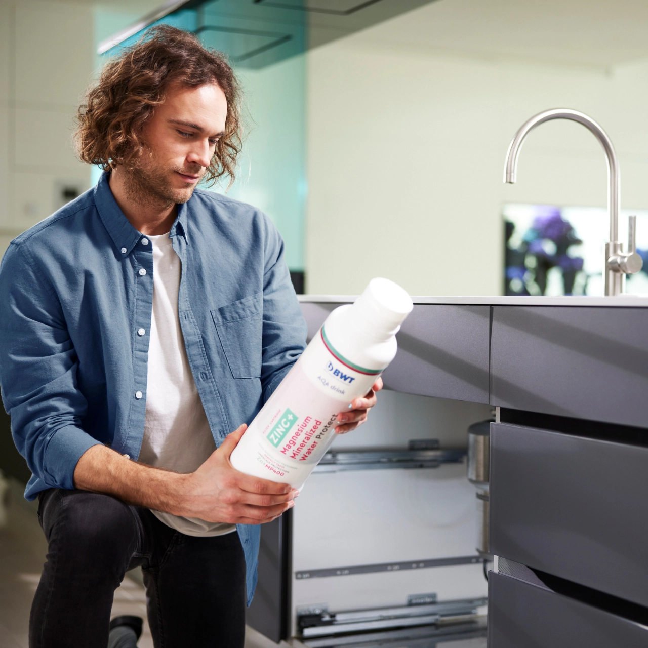 découvrez notre méthode innovante anti-microplastiques qui aide à réduire la pollution plastique dans notre environnement. apprenez des techniques efficaces pour minimiser votre impact écologique et préserver la santé de notre planète.