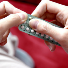 découvrez mon expérience personnelle avec la pilule optimizette : ses effets, avantages et inconvénients, ainsi que mes conseils pour une utilisation optimale. un témoignage authentique sur cette contraception.