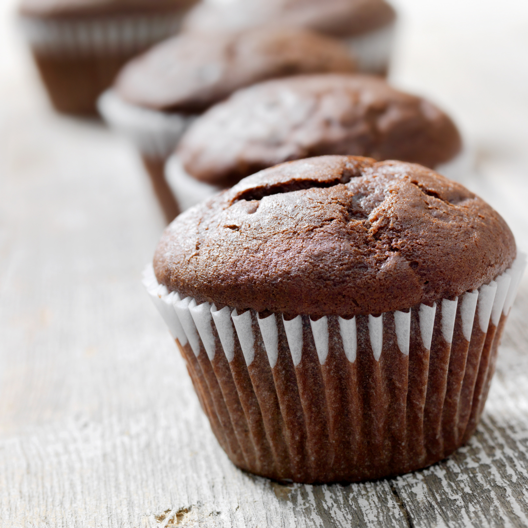 découvrez notre délicieuse recette de muffin matcha sain, parfaits pour un petit-déjeuner énergisant ou une collation nutritive. riches en antioxydants et facilement préparables, ces muffins allient le goût unique du thé matcha à des ingrédients sains pour le plaisir de tous.