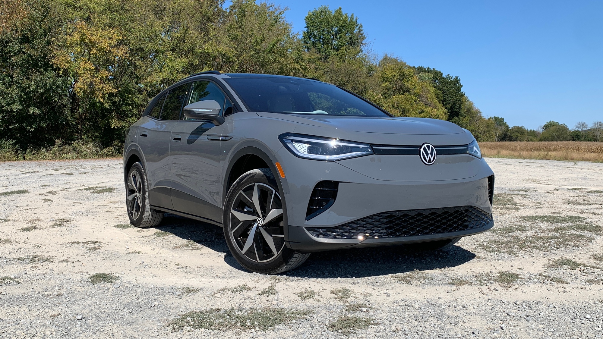 découvrez les dernières nouveautés volkswagen 2023 : nouveaux modèles, technologies innovantes et améliorations de performance qui redéfinissent l'expérience de conduite. restez à la pointe de l'automobile avec les créations audacieuses de volkswagen.