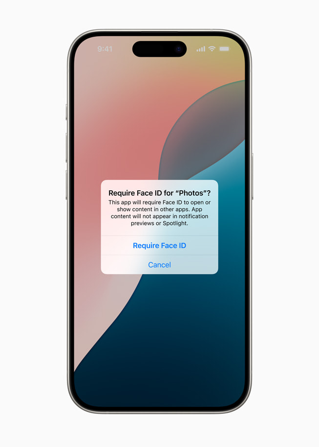 découvrez le tout nouvel appareil domotique d'apple, conçu pour simplifier votre quotidien et intégrer harmonieusement votre maison connectée. profitez de fonctionnalités avancées et d'une compatibilité parfaite avec l'écosystème apple pour une expérience utilisateur inégalée.