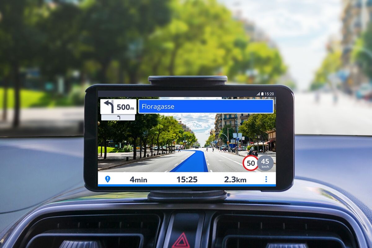 découvrez notre nouvelle appli gps, votre compagnon idéal pour des trajets simplifiés. profitez d'itinéraires optimisés, d'informations en temps réel et d'une interface intuitive pour naviguer en toute sérénité. explorez le monde avec confiance grâce à notre technologie de pointe.