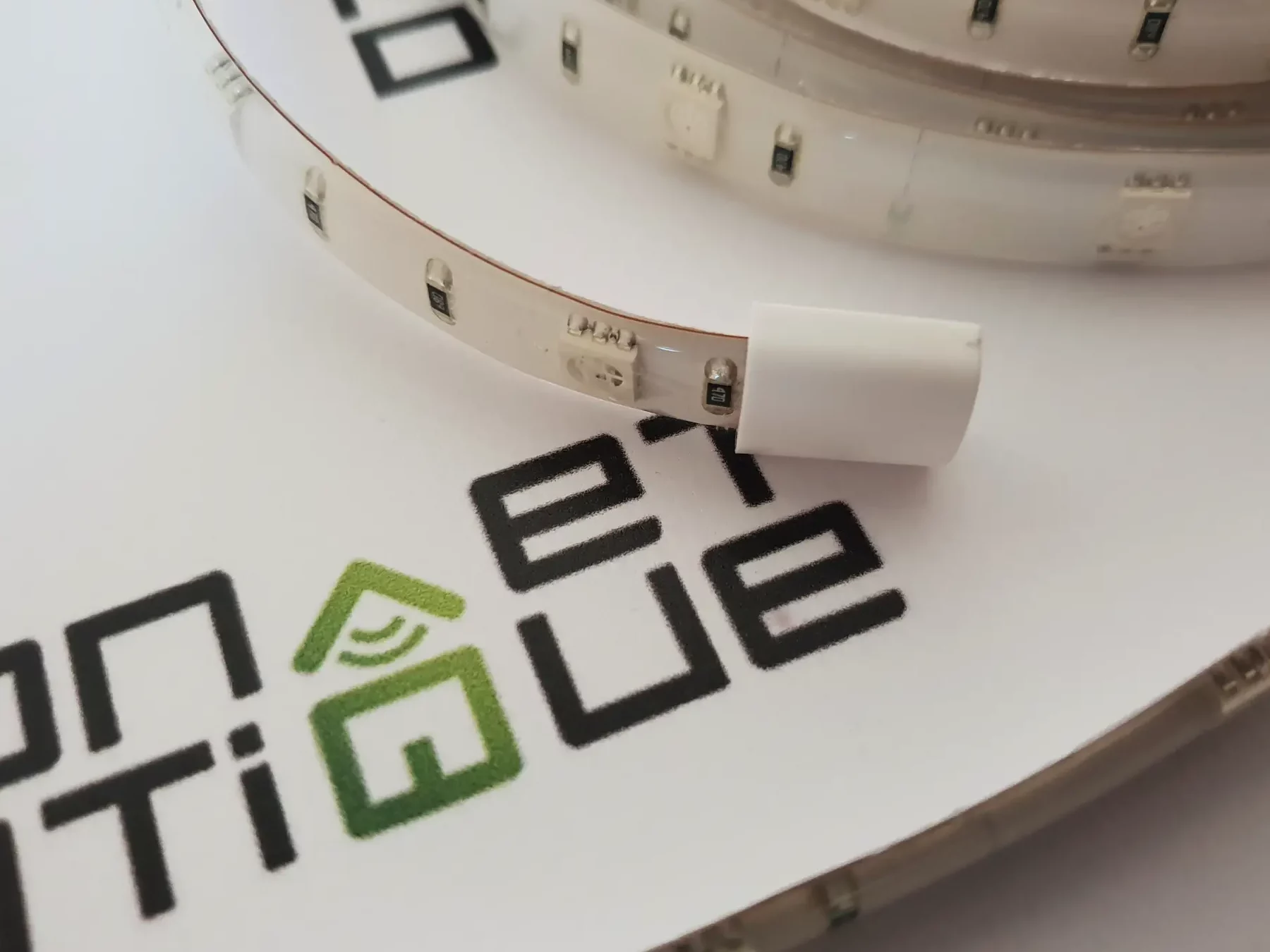 découvrez la nouvelle architecture homekit qui révolutionne la gestion de votre maison connectée. simplifiez l'intégration de vos appareils, améliorez la sécurité et optimisez votre expérience domotique grâce à des fonctionnalités avancées et une compatibilité élargie. plongez dans l'avenir de l'automatisation domestique!