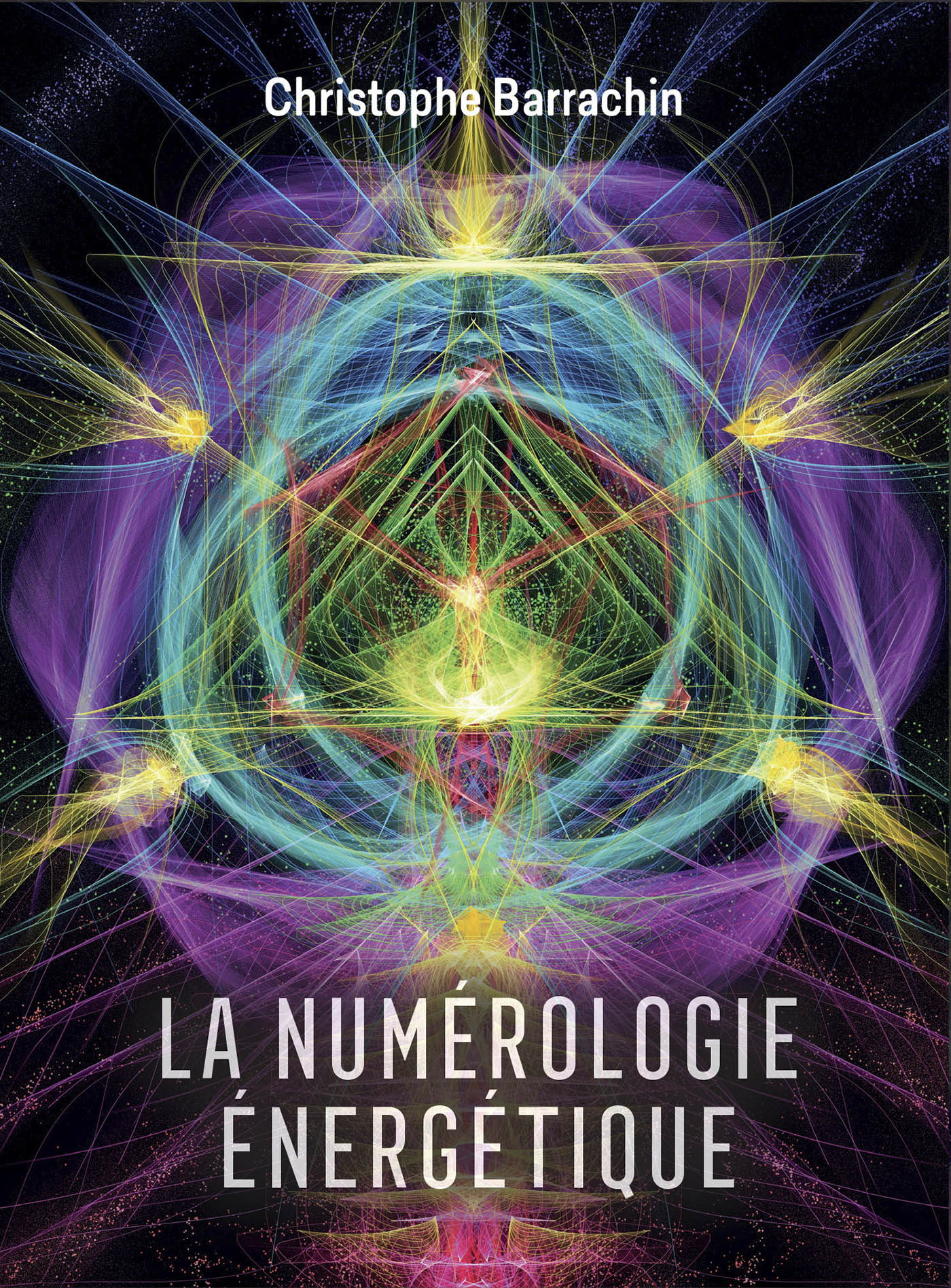 découvrez la numérologie 6 et ses significations profondes. explorez comment ce chiffre influence votre vie, vos relations et votre équilibre personnel. plongez dans l'univers fascinant de la numérologie pour mieux comprendre vos traits de caractère et vos aspirations.