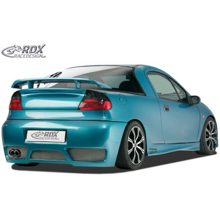 découvrez l'opel tigra, un coupé emblématique alliant style, performance et confort. élégante et compacte, cette voiture offre une expérience de conduite dynamique et séduisante, idéale pour les passionnés d'automobile à la recherche d'un modèle unique.