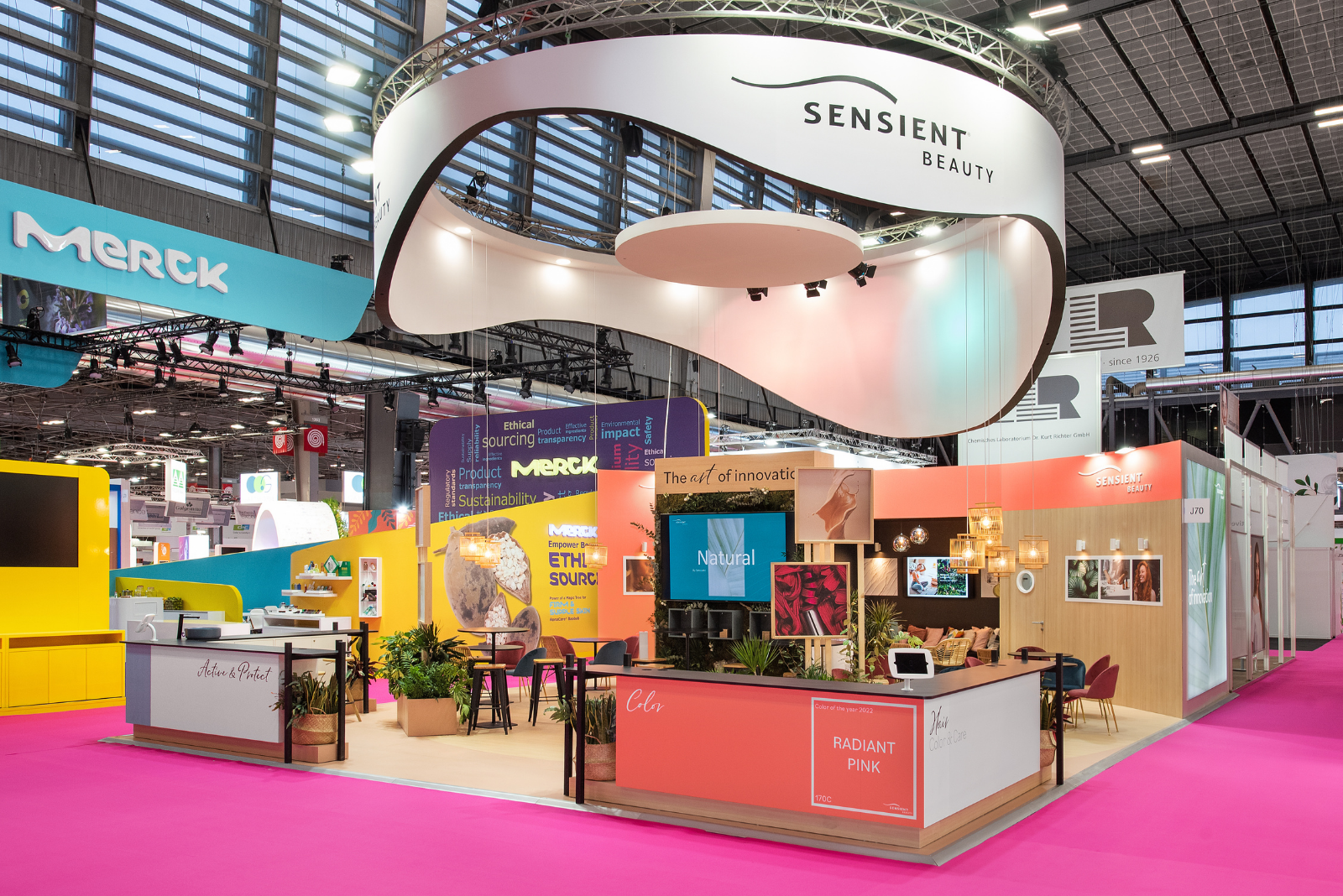 découvrez des conseils pratiques et des astuces pour optimiser votre espace intérieur. transformez chaque mètre carré en un lieu fonctionnel et esthétique grâce à des solutions innovantes et adaptées à vos besoins.