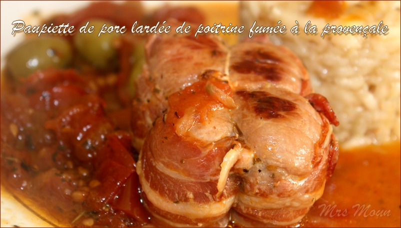 découvrez la savoureuse paupiette de porc façon edith, un plat réconfortant alliant tendreté et saveurs authentiques. idéale pour ravir vos convives, cette recette pleine de caractère met à l'honneur la cuisine traditionnelle française. préparez-vous à épater vos invités avec ce délice gourmand!