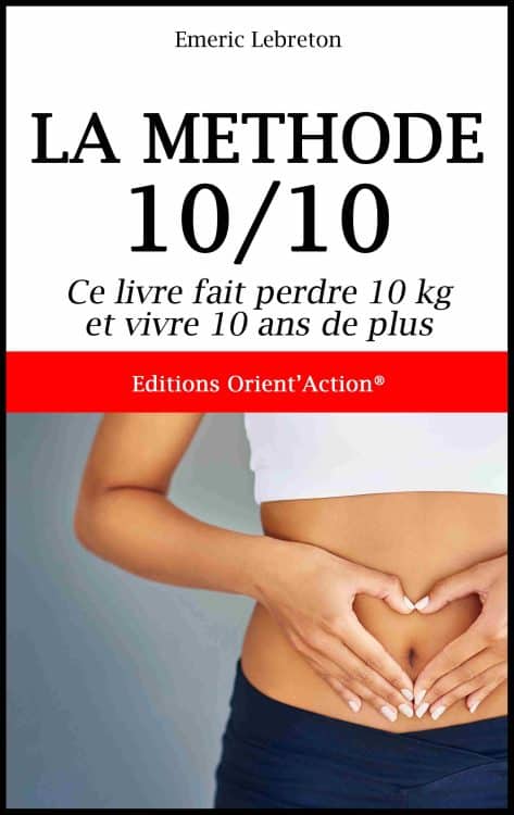 découvrez des conseils et des stratégies efficaces pour réussir votre perte de poids après 50 ans. adoptez un mode de vie sain et équilibré adapté à votre âge pour atteindre vos objectifs de bien-être.