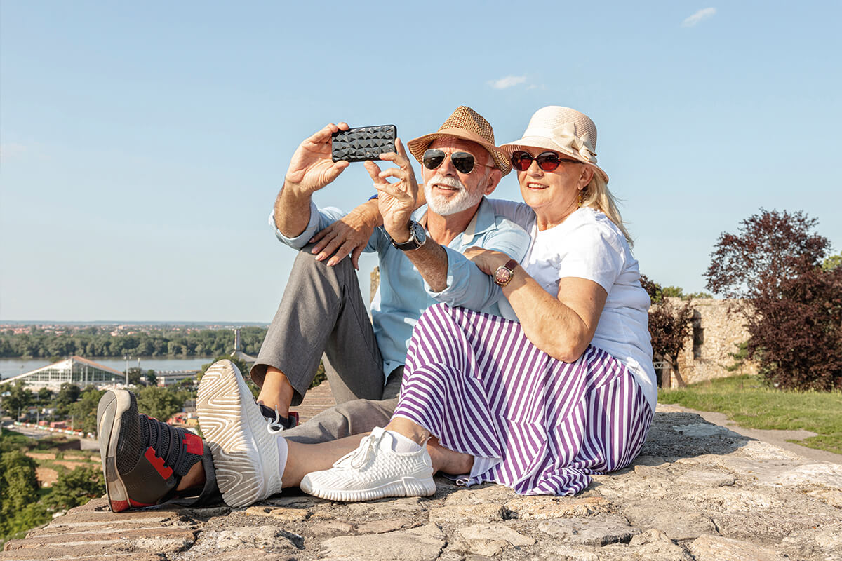 découvrez nos conseils essentiels pour bien gérer vos besoins médicaux en vacances. trouvez des informations sur les pharmacies de garde, les médicaments essentiels à emporter et comment rester en bonne santé pendant votre voyage.