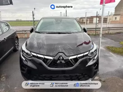 découvrez notre large sélection de pièces auto à lomme, adaptées à tous types de véhicules. profitez de produits de qualité, de conseils d'experts et d'un service rapide pour tous vos besoins automobiles.
