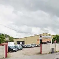découvrez notre large sélection de pièces auto à rouen. que vous cherchiez des pièces d'origine ou des alternatives de qualité, trouvez tout ce qu'il vous faut pour entretenir et réparer votre véhicule à prix compétitifs.