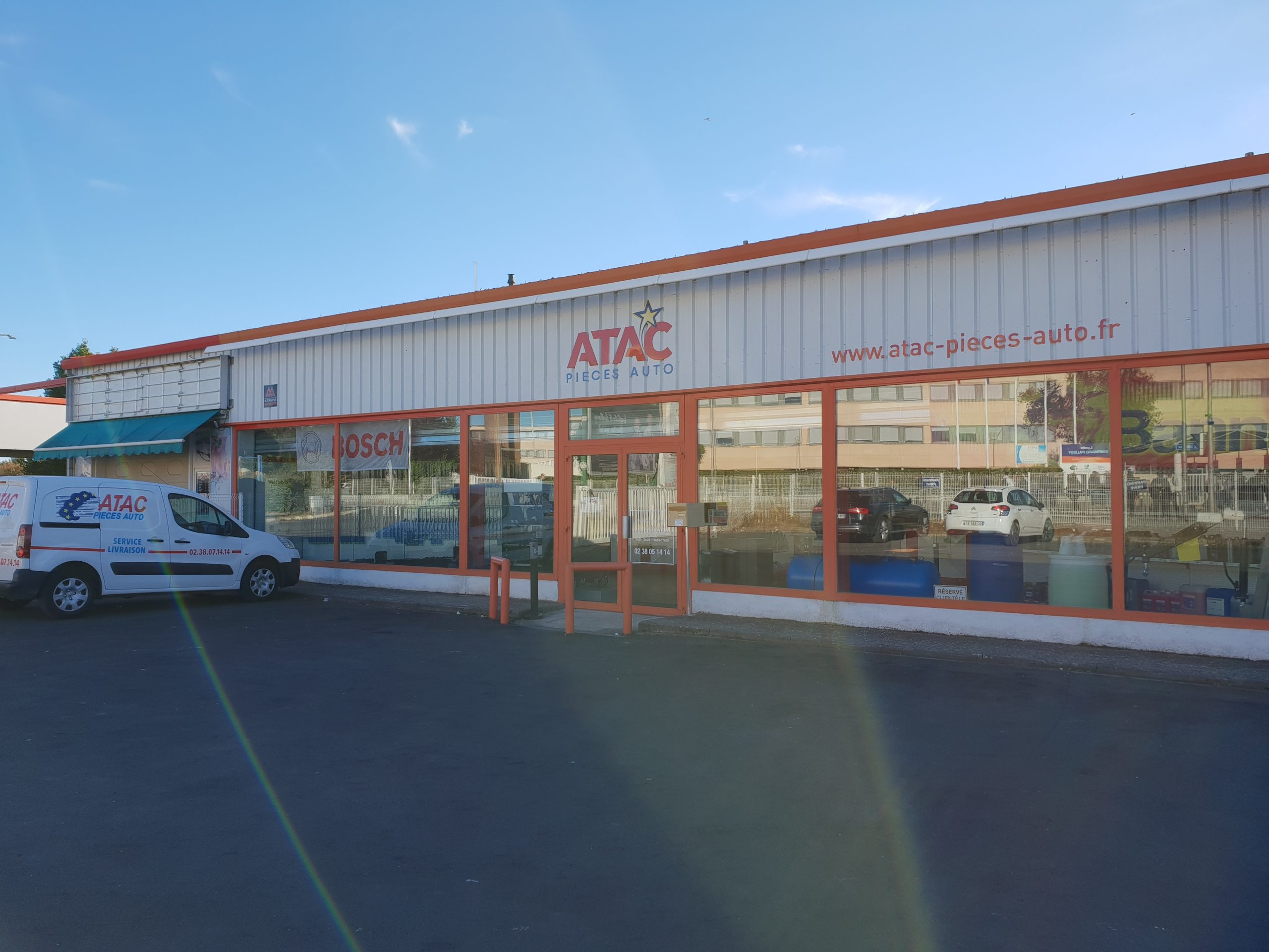 découvrez notre large sélection de pièces auto à tours, adaptées à tous les modèles et marques de véhicules. profitez de nos conseils d'experts et de nos prix compétitifs pour entretenir ou réparer votre voiture facilement.