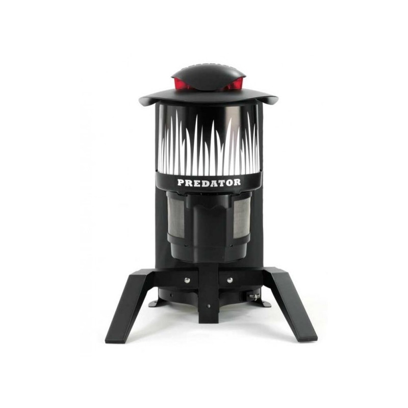 découvrez notre piège à moustiques innovant, conçu pour éliminer efficacement ces insectes nuisibles tout en préservant votre environnement. idéal pour les soirées d'été, il assure un confort optimal en repoussant les moustiques sans utiliser de produits chimiques nocifs.