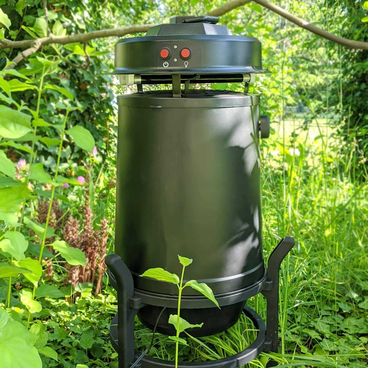 découvrez nos pièges à moustiques efficaces et écologiques, conçus pour vous protéger des nuisibles tout en respectant l'environnement. dites adieu aux piqûres et passez des soirées paisibles en plein air !