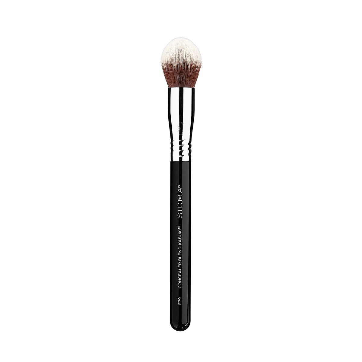 découvrez notre pinceau anti-cernes, l'outil idéal pour un maquillage impeccable. sa forme ergonomique et ses poils doux permettent d'appliquer uniformément le correcteur, camouflant les cernes et les imperfections. obtenez un regard lumineux et frais en un clin d'œil !