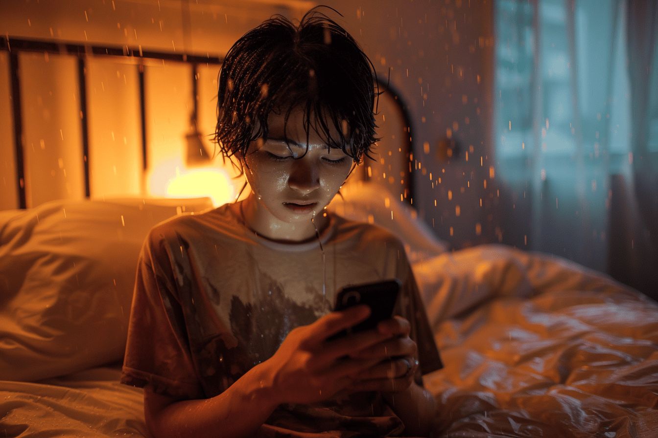 Pourquoi il ne regarde plus mes story ? Ce que vous devriez faire