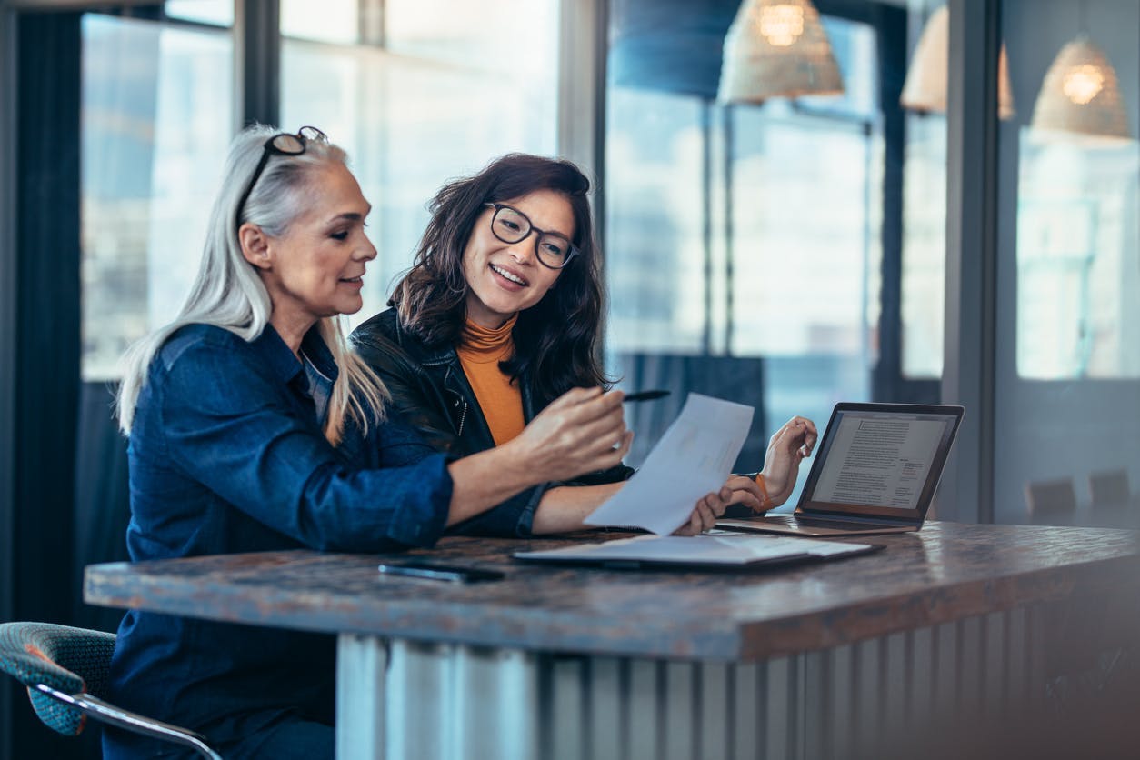 découvrez nos conseils et ressources pour réussir votre reconversion professionnelle à 30 ans. transformez vos passions en carrières prometteuses et ouvrez la porte à de nouvelles opportunités.
