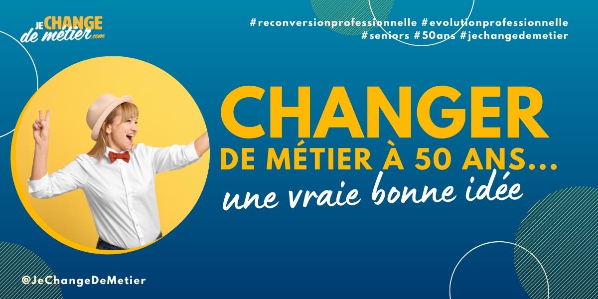 découvrez comment réussir votre reconversion après la retraite. explorez des idées de carrière, des conseils pratiques et des témoignages inspirants pour redonner un sens à vos années dorées tout en continuant à apprendre et à évoluer.