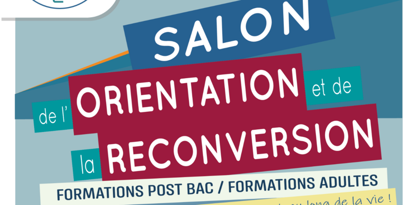 découvrez notre guide complet sur la reconversion vers un cap, un diplôme clé pour changer de carrière et acquérir de nouvelles compétences. explorez les étapes, les conseils pratiques et les success stories de ceux qui ont réussi leur transition professionnelle.