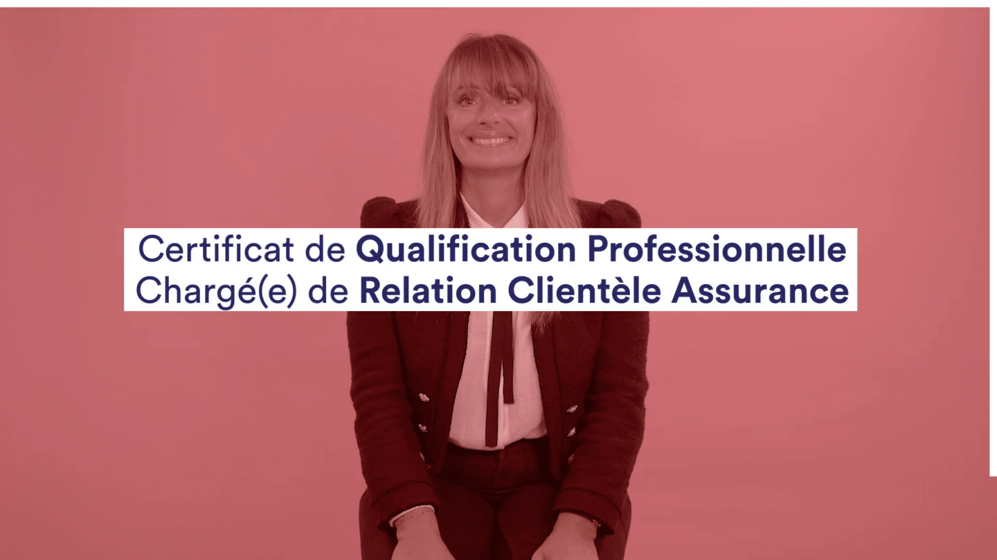 découvrez comment réussir votre reconversion professionnelle sans le baccalauréat. explorez des formations accessibles, des métiers en tension et des conseils pratiques pour bâtir une nouvelle carrière épanouissante.