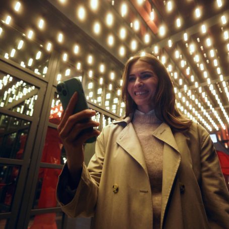 découvrez nos offres exceptionnelles sur les caméras philips hue. profitez de réductions exclusives et améliorez votre sécurité domestique tout en intégrant une technologie de pointe dans votre maison. ne manquez pas ces promotions limitées!