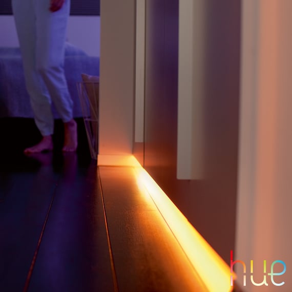 découvrez nos offres exceptionnelles sur les produits philips hue ! profitez de réductions incroyables pour illuminer votre maison avec des solutions d'éclairage intelligentes et personnalisables. ne manquez pas ces opportunités pour bénéficier d'une ambiance chaleureuse et moderne à prix réduit.