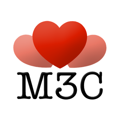 découvrez la référence en chirurgie cardiaque à bichat, où des experts de renommée mondiale offrent des soins de qualité supérieure pour traiter les problèmes cardiaques. informez-vous sur nos services, notre équipe et les technologies de pointe utilisées pour assurer votre santé cardiaque.