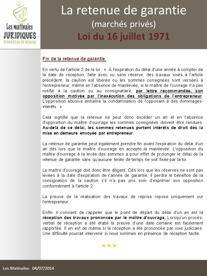 découvrez tout ce qu'il faut savoir sur la retenue de caution : de sa définition à son application dans le cadre des contrats de location et des engagements financiers. bénéficiez de conseils pratiques pour naviguer dans ce processus et comprendre vos droits.