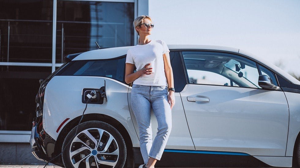 découvrez les dernières tendances et analyses sur le revirement des voitures électriques, une révolution qui transforme notre mobilité et notre relation à l'environnement. plongez dans les enjeux, les technologies et les impacts de cette transition automobile.