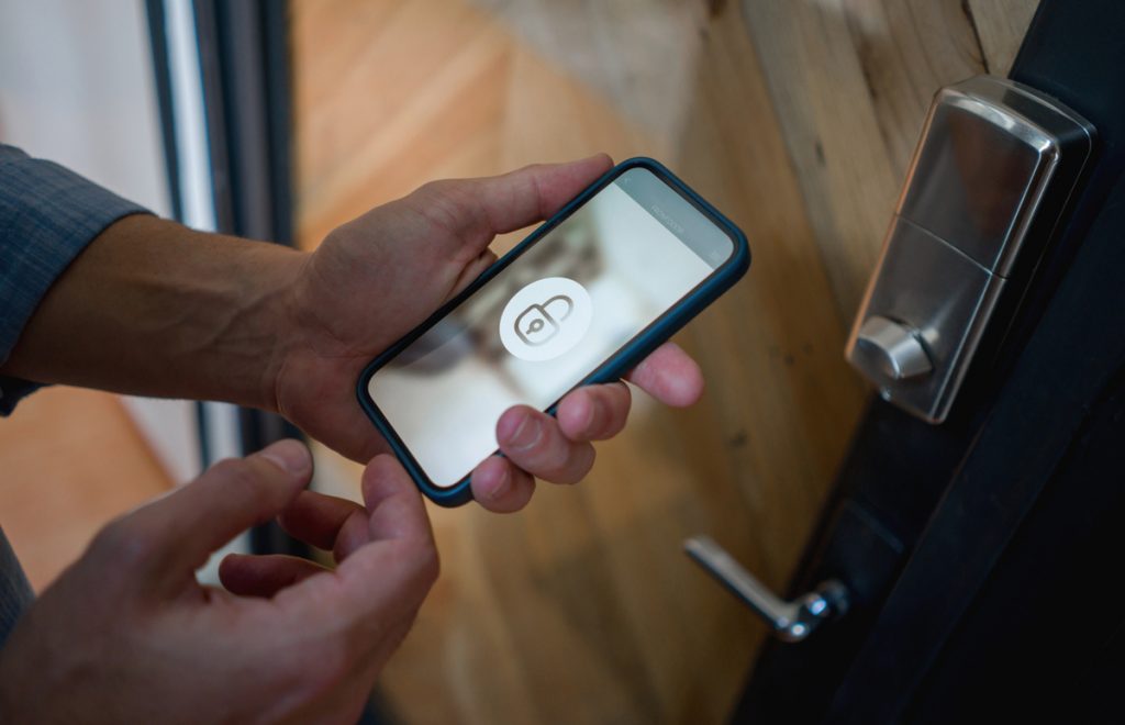 découvrez la révolution domotique à béganne, une transformation moderne de l'habitat qui allie confort, sécurité et économies d'énergie. explorez les innovations technologiques qui rendent votre maison plus intelligente et connectée.