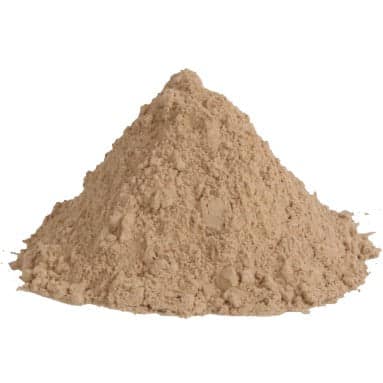 découvrez le rhassoul, une argile naturelle aux multiples bienfaits pour la peau et les cheveux. utilisé depuis des siècles, ce produit miracle aux propriétés absorbantes et purifiantes est idéal pour un soin doux et efficace. explorez ses vertus et intégrez-le à votre routine beauté.