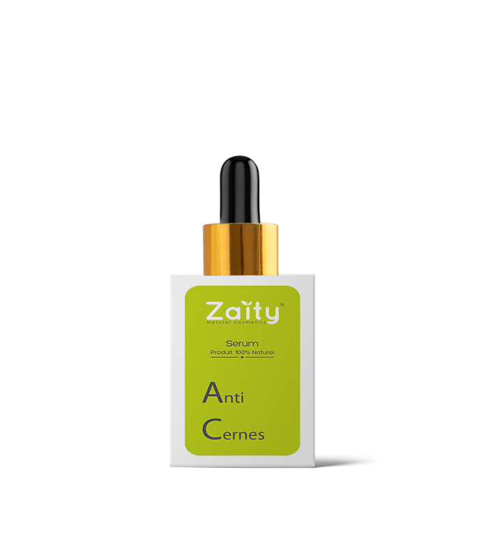 découvrez notre sérum anti-cernes révolutionnaire, conçu pour réduire l'apparence des cernes et des poches sous les yeux. formulé avec des ingrédients puissants et naturels, il hydrate, illumine et rafraîchit le regard, vous offrant un teint radieux et reposé.