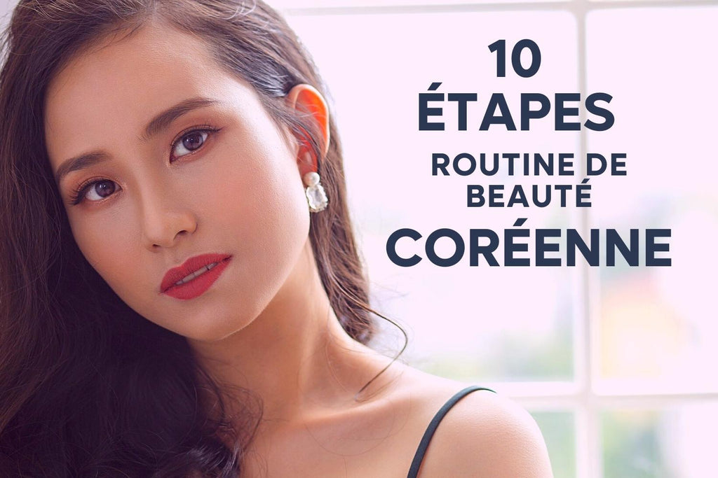 découvrez comment préparer votre peau avec des soins visage adaptés avant l'application de votre maquillage. obtenez un teint éclatant et une tenue prolongée grâce à nos astuces et conseils simples.